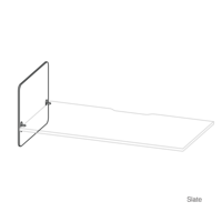 Deadenador de sonido de butilo Paneles acústicos Monitor de computadora Trampa de graves con fibra de poliéster Divisor de diseño Akupanel y paneles de pared