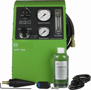 Dépêchez-vous avant que les stocks ne soient épuisés ! Outils automobiles Bosch - Product Image 2