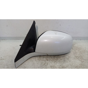 Specchietto retrovisore sinistro Suzuki Swift 4a Serie 8470262J20ZCE D13DA (04>10) - Product Image 3