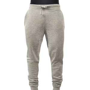 Pantalones Deportivos Casuales Ligeros con Estampado Personalizado, Bolsillos con Cordón, Estilo Urbano para Hombre, Lavados - Product Image 2