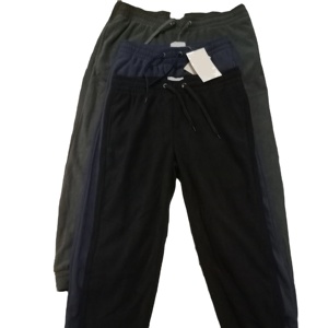 Pantalon respirant pour dames Bangladesh Manufactures Pantalon décontracté prêt à l'emploi Vente en gros lot de produits Bon marché Prix de haute qualité - Product Image 4