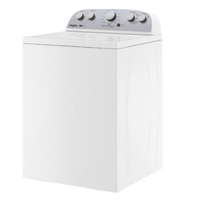 Venta de paletas de lavadora Pedidos a granel Precios baratos Soluciones de almacenamiento duraderas de alta calidad para almacenamiento de lavadora - Product Image 5