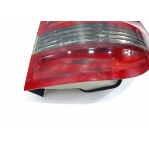 FEU ARRIÈRE DROIT MERCEDES Classe B W245 1ère Série A1698202664 (05>11) - Product Image 6
