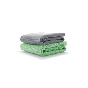 Juego de 2 cepillos de microfibra Festool MPA, paño de microfibra premium - Product Image 2