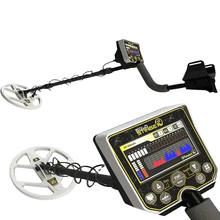 Buy Waterproof And High-Quality xxx viedo - Alibaba.com