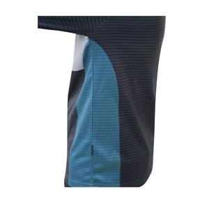 Ropa de senderismo funcional - Product Image 2