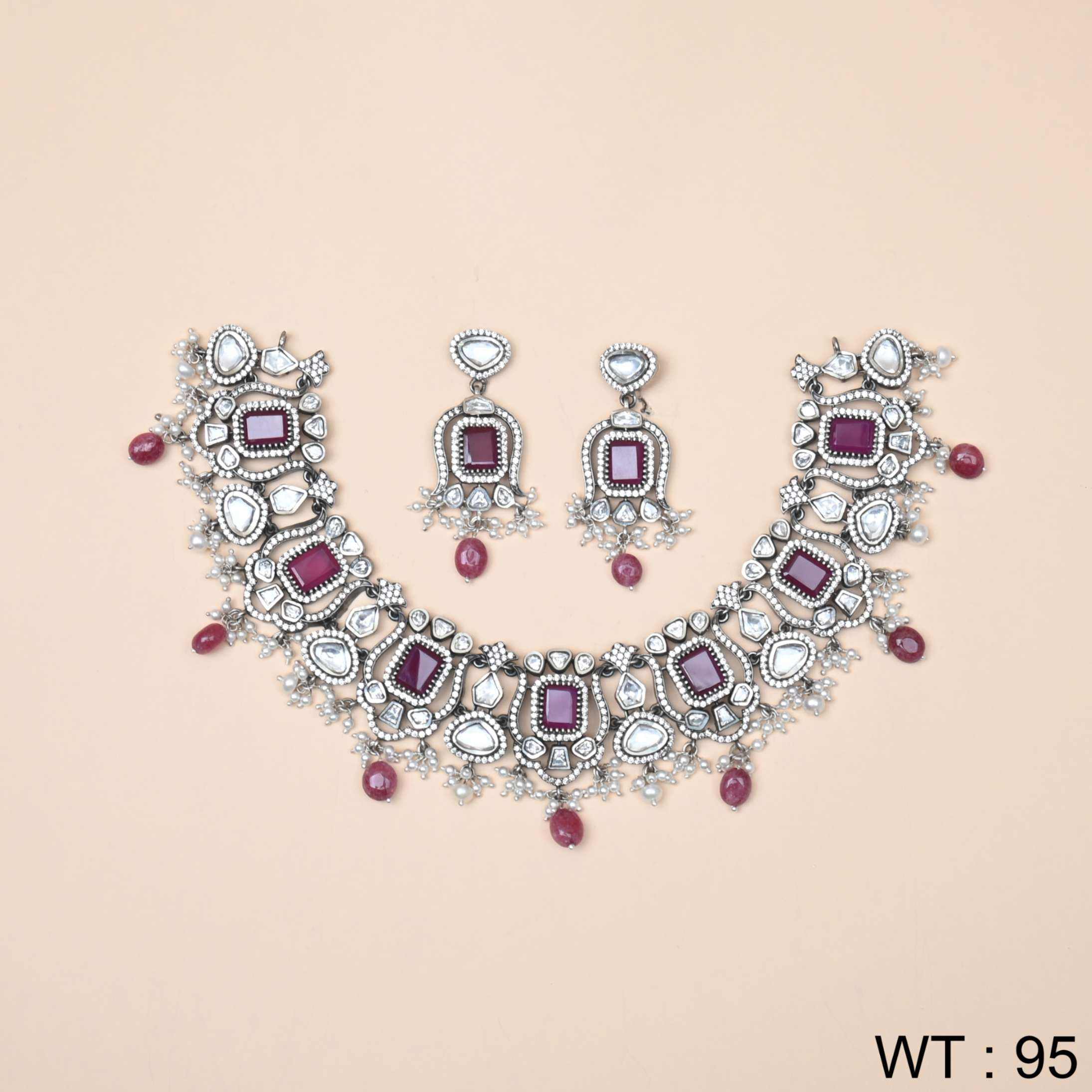 Antique/Gold Polished