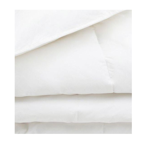 Couette très confortable, élégante et moderne, avec Logo personnalisé, disponible en vente en gros, 2022 - Product Image 6