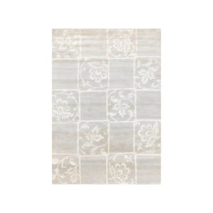 Grand tapis persan de luxe personnalisé tapis classique en laine tufté à la main motif abstrait pour salon vente en gros d'usine - Product Image 1