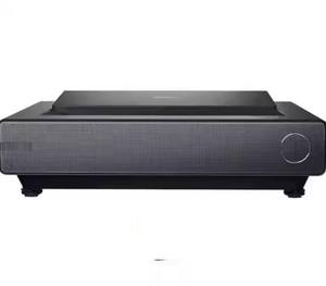 Proyector LCoS 4K Cinema MAXs con Soporte 8K, 250 ANSI Lúmenes, Portátil, Batería Integrada - Product Image 2