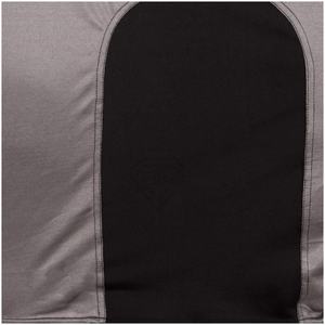 Couverture en polaire pour chevaux de qualité supérieure, tendance, en polaire de laine, avec coque en maille ripstop, rembourrage en coton, couverture pour chevaux - Product Image 5