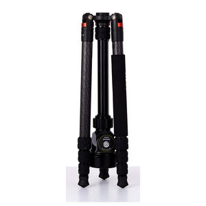 Superior Quality <b>Optical</b> <b>Instruments</b> BAEKSAN SCIENCE INC. BS-K7T 20X120 Binoculars Zoom Binoculars Naval Vessels - Product Image 2