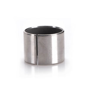 บูชเหล็กธรรมดาแบบมีแผ่นรอง SF-1 บูช DU 3530 ลูกปืน - Product Image 1