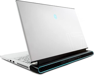 NUEVA Laptop para Juegos X17 R2, 12.ª Generación I9-12900HK, RTX 3080 Ti, FHD, 1 TB, 64 GB - Product Image 1
