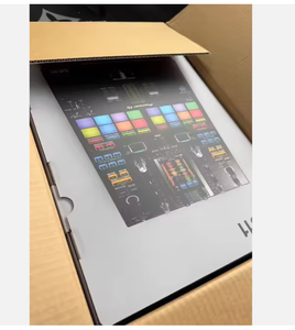 Mezclador ORIGINAL DJM S11, Nuevo, Producto Original, Garantía Nacional de Un Año. - Product Image 3