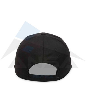 การออกแบบล่าสุดหมวกผักตบชวาหมวกผ้าฝ้ายหมวกฮิปฮอปกีฬาหมวก Trucker ป้องกันหมวกผักตบชวาฤดูร้อนร้อนผู้ชาย - Product Image 6