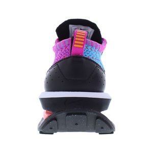 Zapatillas Deportivas Nike para Mujer, Air Max, Flyknit Racer, Next Nature, Color Fucsia Dream/Negro, con Plantilla de Goma |   100% Auténtico - Product Image 4