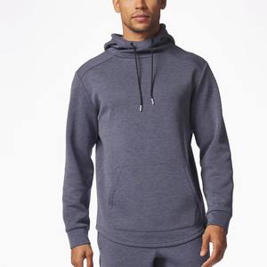Ensemble de survêtement pour homme, deux pièces, streetwear, entraînement, survêtement pour homme, livraison mondiale, survêtement pour homme - Product Image 2