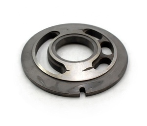 Kit de réparation de pompe à piston hydraulique, pièces de rechange, groupe rotatif - Product Image 3