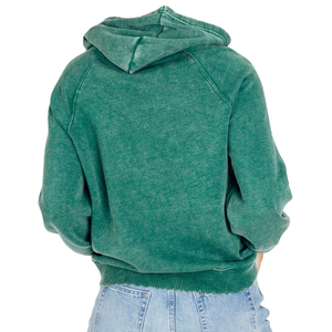 Sudaderas Lisas Bape, Sudaderas Gruesas Lisas para Hombre, Ropa de Talla Grande de Fabricantes de Calidad, Sudaderas Lisas para Hombre - Product Image 5