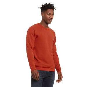 Sweat-shirt à capuche d'hiver col rond en coton pour hommes Logo brodé de créateur Coupe régulière XS Taille unie Imprimé Offre Spéciale Mode - Product Image 4