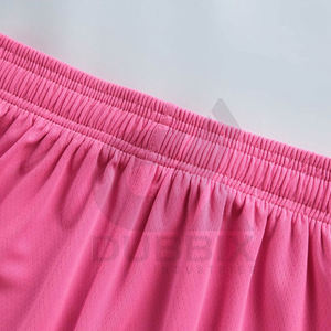 Uniformes de basket-ball 100% polyester offrant flexibilité, confort maximal, séchage rapide, antibactérien, sans manches, design d'hiver, personnalisable - Product Image 6