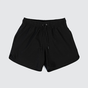 2026 Fashion New Design Wholesale Custom LOGO Camo Men's <b>Shorts</b> Running Gym <b>Shorts</b> <b>Compression</b> Sweat Training Workout Fitness - Product Image 5