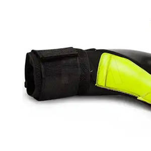 Gants de gardien de but de qualité supérieure gants de gardien de but de haute fabrication pour vêtements de sport vente en gros - Product Image 6