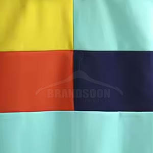 Sudaderas con Capucha para Hombre, Diseño Personalizado, 100% Algodón, Sólidas, Casuales de Invierno, Ligeras, de Alta Calidad - Product Image 6