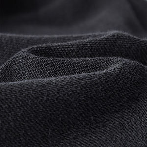 Pantalones de chándal con logotipo personalizado, pantalones de chándal para hombre, transpirables, de Color sólido, para correr al aire libre, gimnasio, deporte, pantalones de chándal lavados con ácido para hombre - Product Image 6