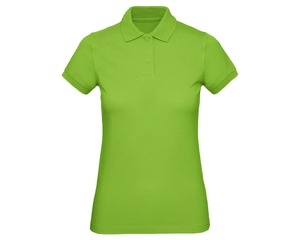 Camiseta blanca personalizada para mujer, top con gráfico de alta calidad, Camiseta 100% de algodón en blanco para mujer, camisetas blancas para mujer - Product Image 1