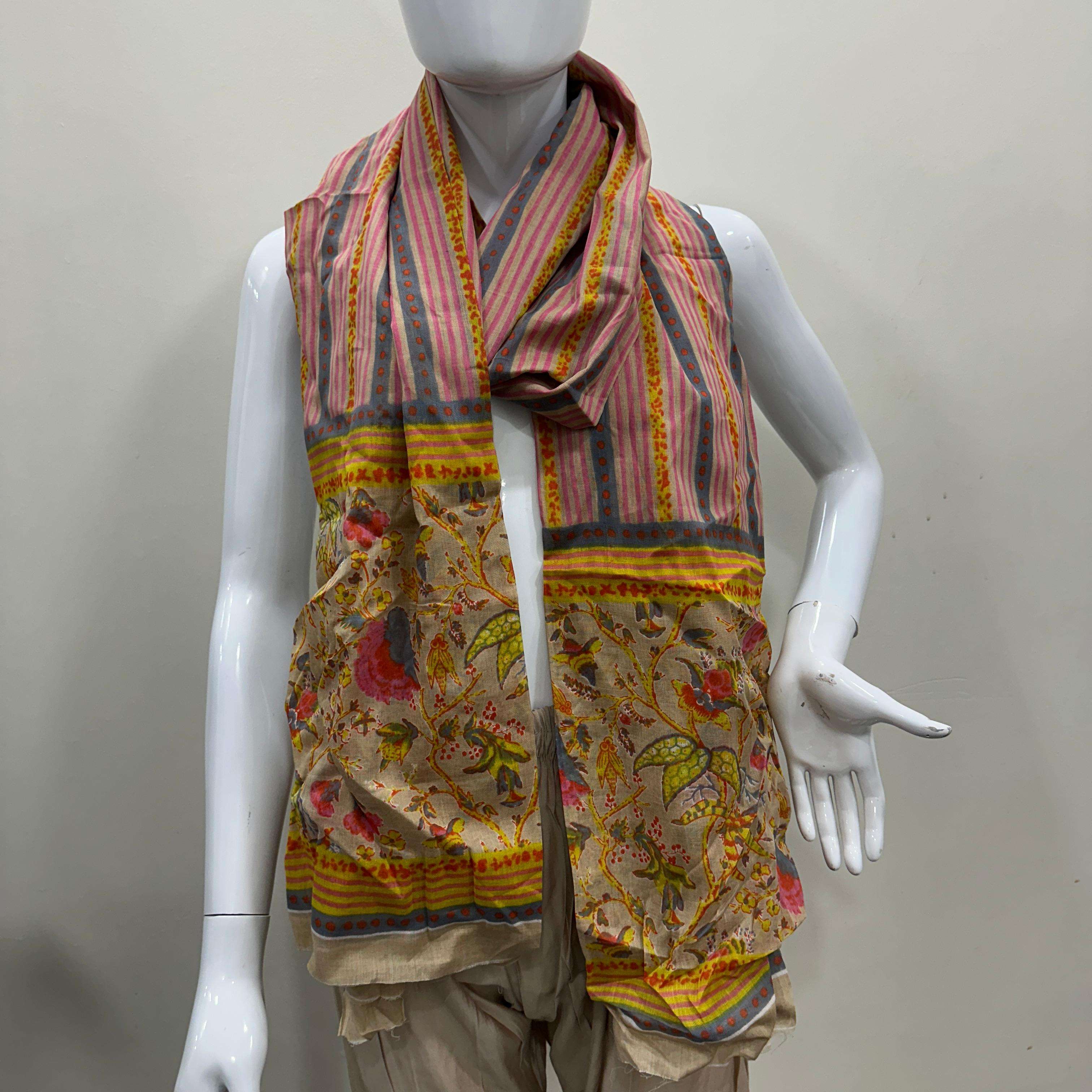 ตามที่เห็นในภาพ