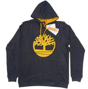 Sudadera Unisex de Otoño, Corte Holgado, 100% Algodón Orgánico, Impermeable, con Capucha y Logotipo Bordado, Precio al por Mayor, Exportación BD - Product Image 3