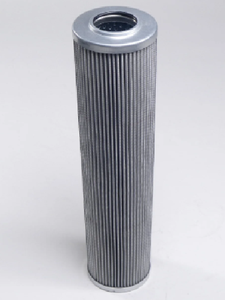 Filtre hydraulique de haute qualité, neuf, R928006916, élément filtrant de remplacement, en excellent état - Product Image 2