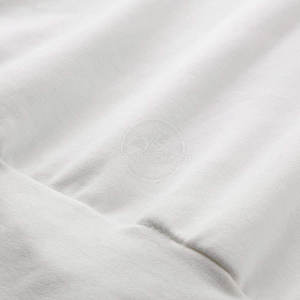 เสื้อฮู้ดดี้ผู้ชายผ้าฝ้ายดีไซน์พิเศษ น้ำหนักเบา ระบายอากาศได้ดี คุณภาพเยี่ยม ราคาประหยัด - Product Image 6