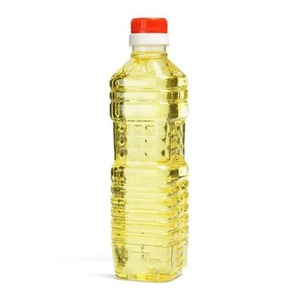 100% Refined Soybean Oil, Quality Soya Bean Oil FOR FOOD /Top Quality Refined Soyabean essential oil in bulk for sale - Product Image 3