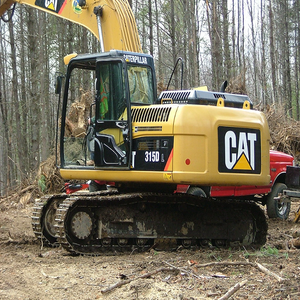 315D ขุดสำหรับแมว - Product Image 1