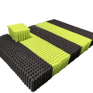 Produttori di molle di fornitura fornitori di fabbrica di molle <span class=keywords><strong>per</strong></span> materasso rigido senza ancora recensioni - Product Image 2