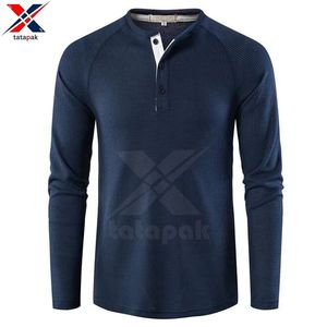 Calidad de exportación profesional 100% camisetas de algodón para hombres suave duradero y cómodo desgaste a granel suministro al por mayor - Product Image 6