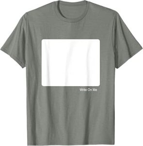 T-shirt in cotone 100% personalizzata <span class=keywords><strong>con</strong></span> <span class=keywords><strong>nome</strong></span> sfuso stile Casual tessuto satinato 180 peso grammo Design solido <span class=keywords><strong>con</strong></span> motivo - Product Image 5