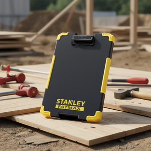 Porte-documents LED Stanley Pro-Stack Fatmax - Product Image 3