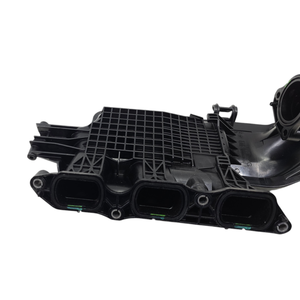COLECTOR DE ADMISIÓN AUDI Q2 Serie (GAB) 05C129709F Gasolina 1000 (16>) - Product Image 6