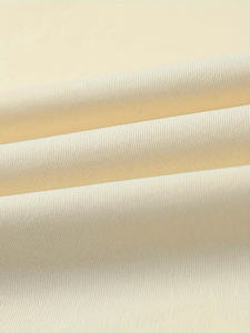 Venta al por mayor 2024 superventas hombres 100% algodón camisetas con mangas cortas Stock, ropa a granel, ropa mezcla de pacas, ropa usada - Product Image 6