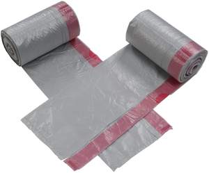 ถุงขยะขนาดสูงสำหรับห้องครัวใช้งานง่าย - Product Image 5