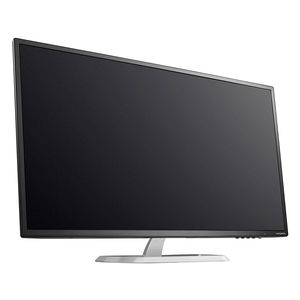 Monitores LCD para Juegos I O DATA Negros Originales, Avanzados, Duraderos y Altamente Satisfactorios, con 1 Año de Garantía, de Japón, Usados - Product Image 5