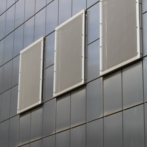 ACM หินอ่อน PVDF ซับลิเมชันผนังภายนอกแผ่น ACM 3มม. 4มม. ACP ACM - Product Image 2