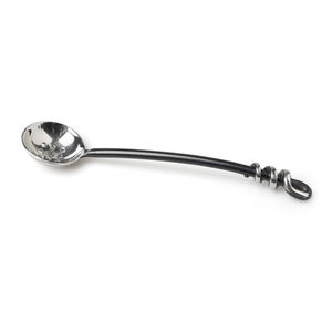 Cuillère à Soupe En Acier inoxydable - Product Image 4