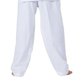 high performance jiu jitsu gi uniform brazilian kimono martial arts suit professional <b>grappling</b> apparel factory oem - Product Image 3