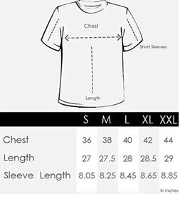 เสื้อยืดผู้ชายแขนสั้นผ้าฝ้าย 100% ระบายอากาศได้ดี ป้องกันรอยยับ พิมพ์ลายตามสั่ง แฟชั่นฤดูร้อน 2022 น้ำหนัก 220 กรัม ราคาโรงงานขายส่ง - Product Image 6