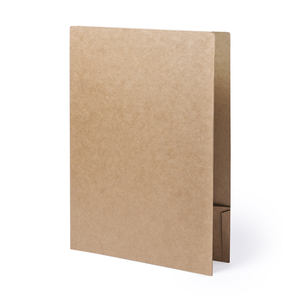 <b>Folder</b> Office and Business Sustainable Articles M72562934 - Product Image 1